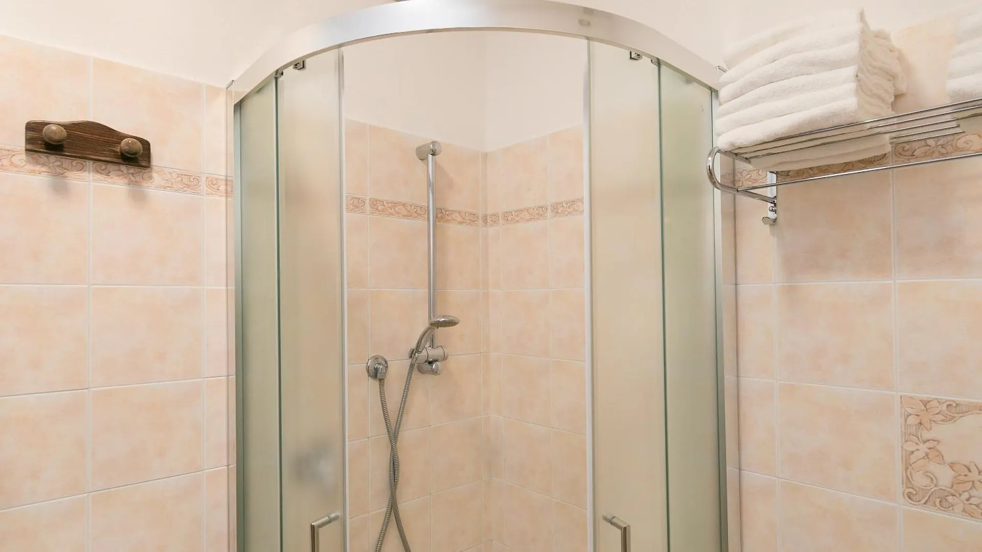 Farm stay Il Girasole - Fico D'India Villa Venturina Terme Italy